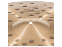 Meinl PA20EHC Pure Alloy Crash 20 Meinl PA20EHC Pure Alloy Crash 20